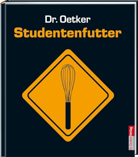 Studentenfutter