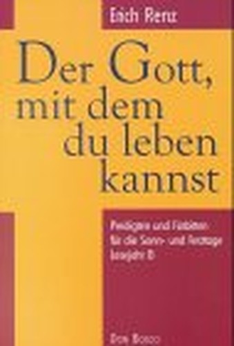 Lesejahr B