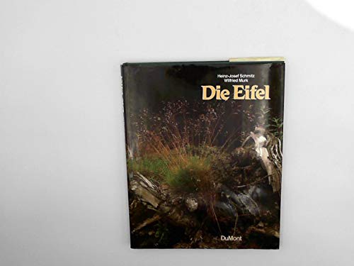 Die Eifel