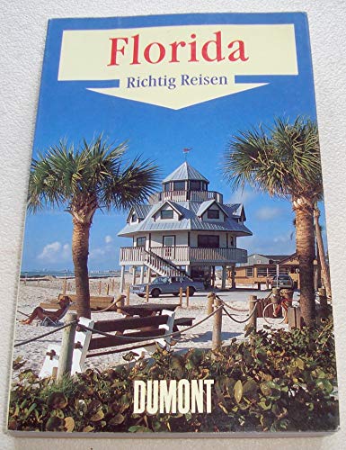 Florida