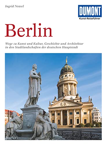 Berlin Kunst   Reisefuhrer