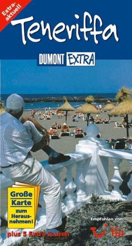 DuMont Extra, Teneriffa