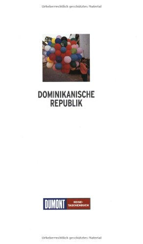 Dominikanische Republik