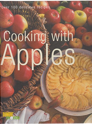 Cooking with Apples