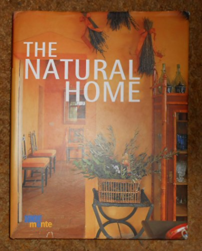 The Natural Home
