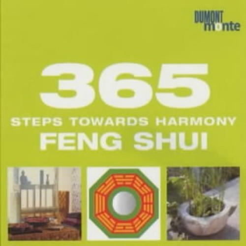 365 Feng Shui Tips