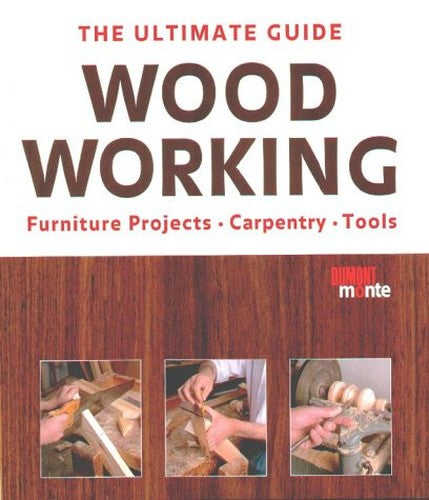 Woodworking
