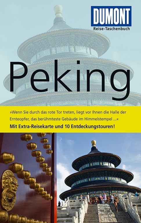 Peking