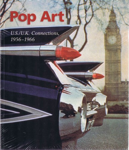 Pop Art