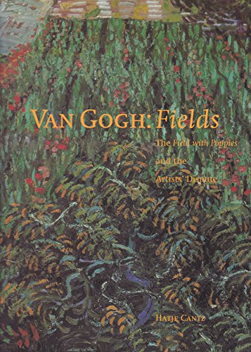 Van Gogh: Fields
