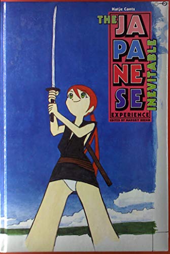 The Japanese Experience