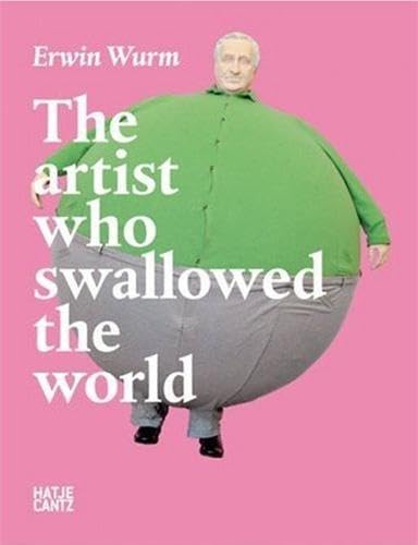 Erwin Wurm