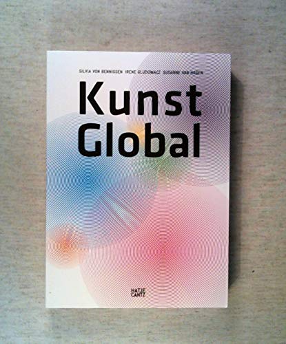 Kunst Global