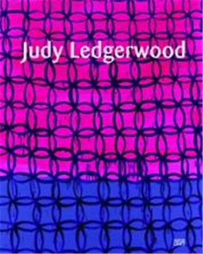 Judy Ledgerwood