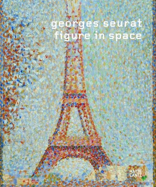 Georges Seurat