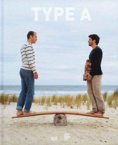 Type A