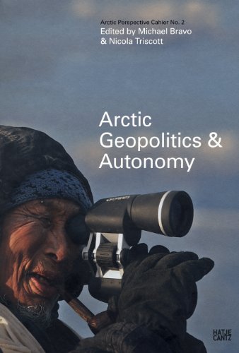 Arctic Perspective