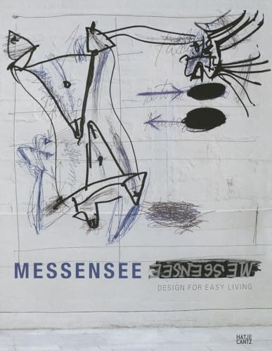 Messensee