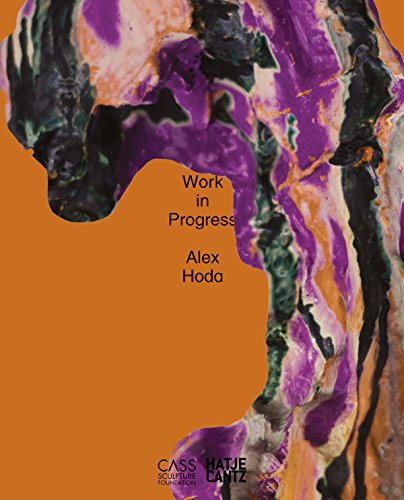 Alex Hoda