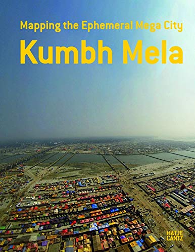 Kumbh Mela, January 2013