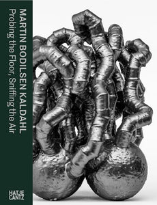 Martin Bodilsen Kaldahl 