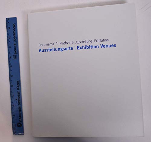 Documenta II