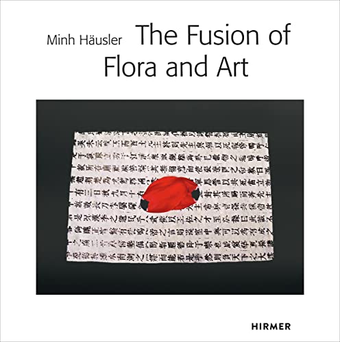 Minh Hausler