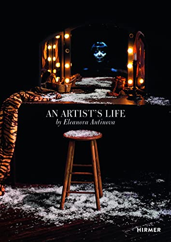 An Artist's Life