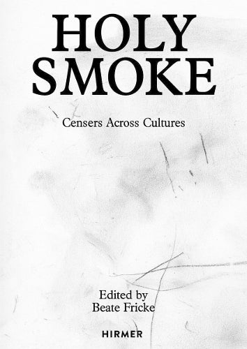 Holy Smoke