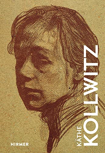 Kathe Kollwitz