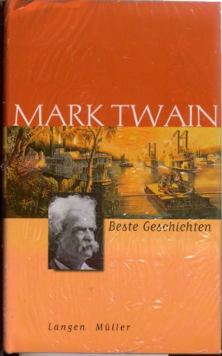 Beste Geschichten.
