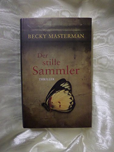 Der stille Sammler