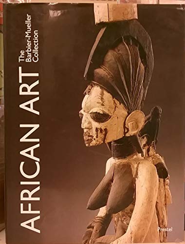 African Art