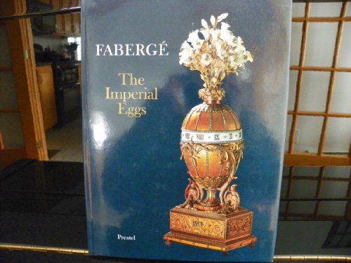 Faberge