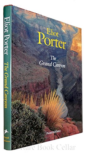 The Grand Canyon