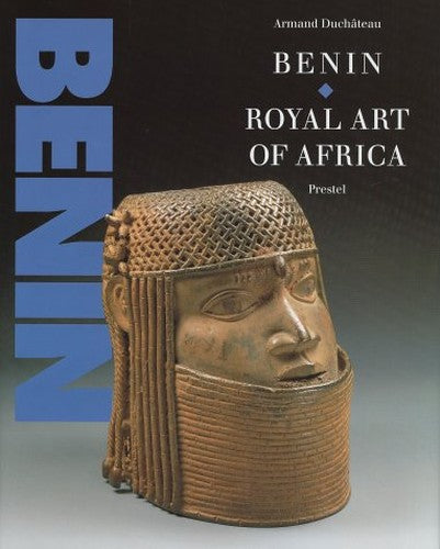 Benin