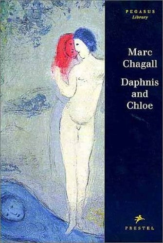 Daphnis and Chloe