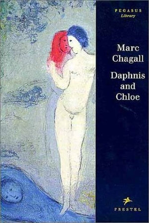 Daphnis and Chloe