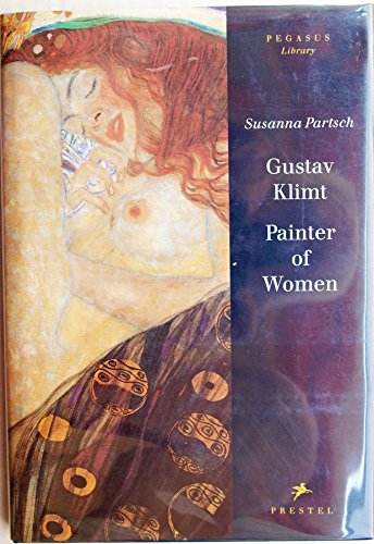 Gustav Klimt