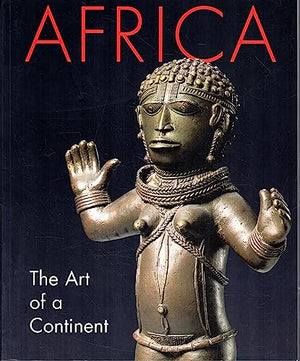 Africa