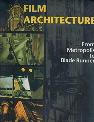 Film Architecture