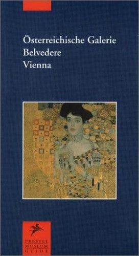 Belvedere, Vienna
