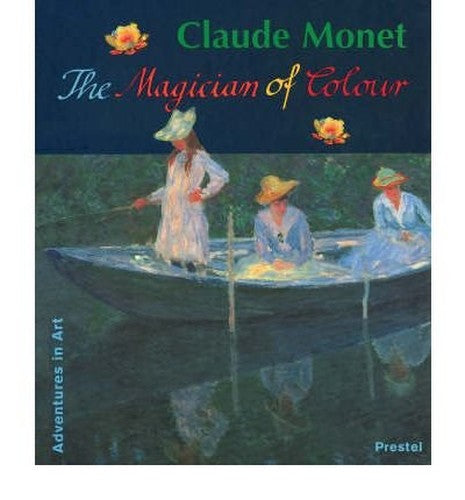Monet