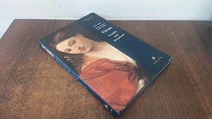 Titian