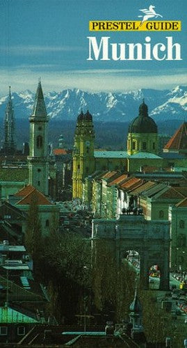 Munich