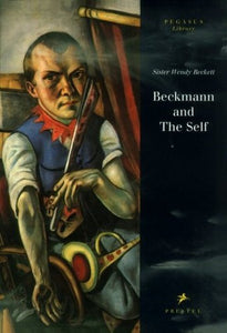 Beckmann and the Self 