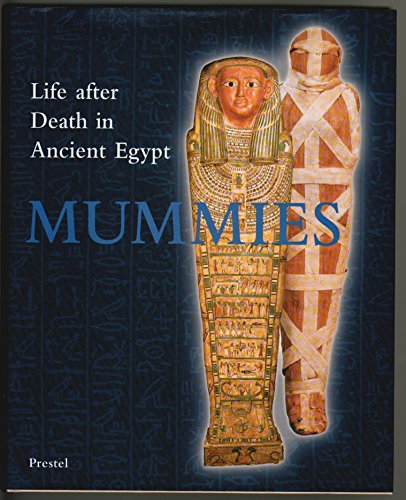 Mummies