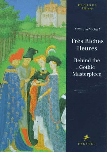 Tres Riches Heures
