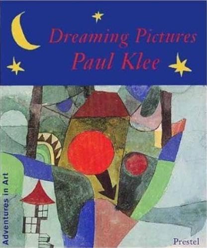 Dreaming Pictures