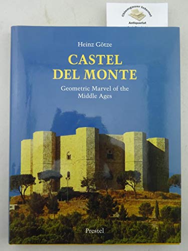 Castel Del Monte